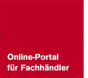 Online Portal Stempel Und Schilder Rudolf Schmorrde Kg